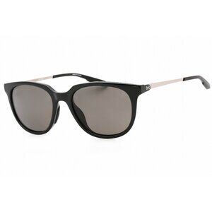 Under Armour Sunglasses UACIRCUIT-807M9-54 New with tags